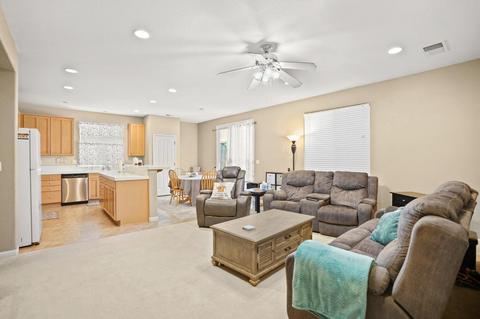 1904 Orleans Way, Modesto, CA 95355 photo 7