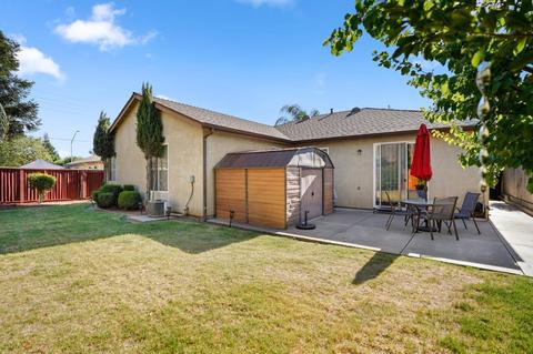 1904 Orleans Way, Modesto, CA 95355 photo 23