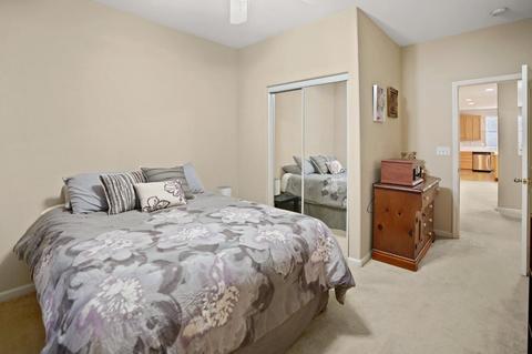 1904 Orleans Way, Modesto, CA 95355 photo 17