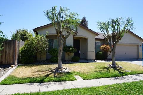 1904 Orleans Way, Modesto, CA 95355 photo 3