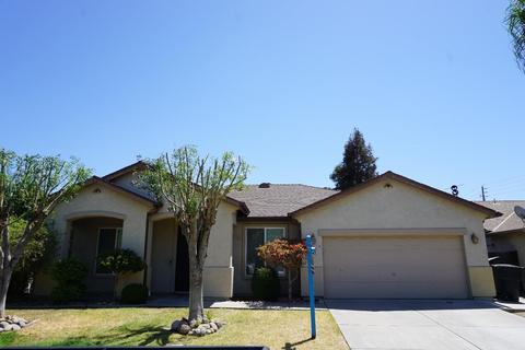 1904 Orleans Way, Modesto, CA 95355 photo 1