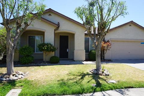 1904 Orleans Way, Modesto, CA 95355 photo 2