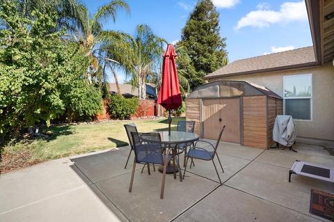 1904 Orleans Way, Modesto, CA 95355 photo 24