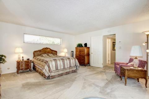 4848 Sherlock Way, Carmichael, CA 95608 photo 28
