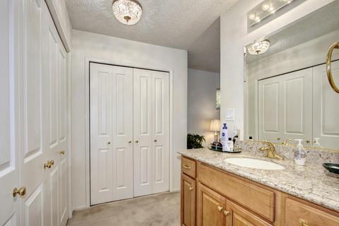 4848 Sherlock Way, Carmichael, CA 95608 photo 33