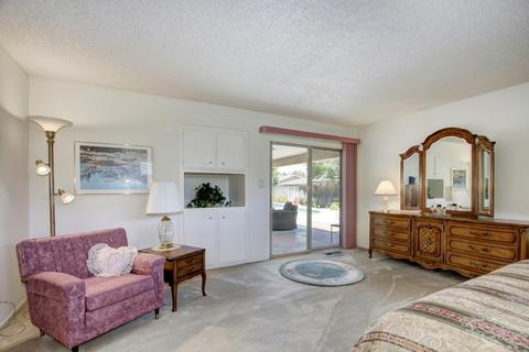 4848 Sherlock Way, Carmichael, CA 95608 photo 30