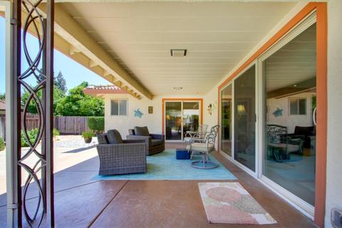 4848 Sherlock Way, Carmichael, CA 95608 photo 47