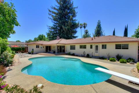 4848 Sherlock Way, Carmichael, CA 95608 photo 40