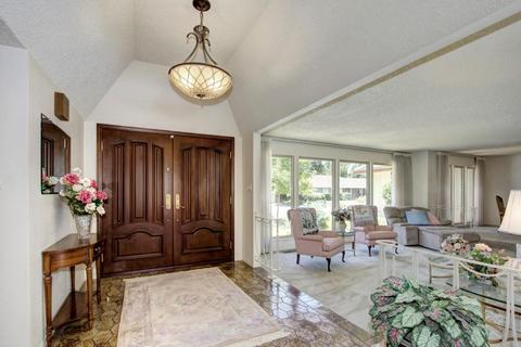 4848 Sherlock Way, Carmichael, CA 95608 photo 6