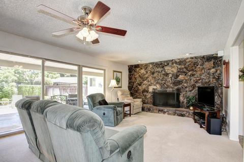 4848 Sherlock Way, Carmichael, CA 95608 photo 16