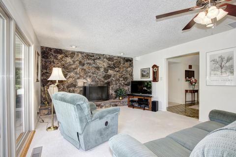 4848 Sherlock Way, Carmichael, CA 95608 photo 17