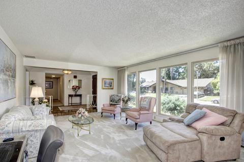 4848 Sherlock Way, Carmichael, CA 95608 photo 12