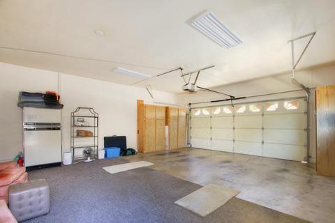 4848 Sherlock Way, Carmichael, CA 95608 photo 48