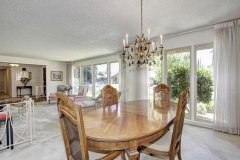 4848 Sherlock Way, Carmichael, CA 95608 photo 11