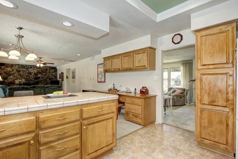 4848 Sherlock Way, Carmichael, CA 95608 photo 24