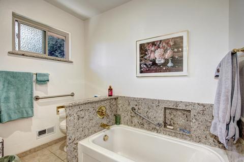 4848 Sherlock Way, Carmichael, CA 95608 photo 36