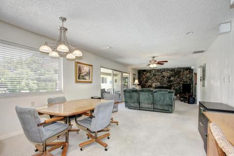 4848 Sherlock Way, Carmichael, CA 95608 photo 14