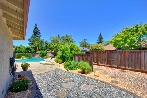4848 Sherlock Way, Carmichael, CA 95608 photo 43