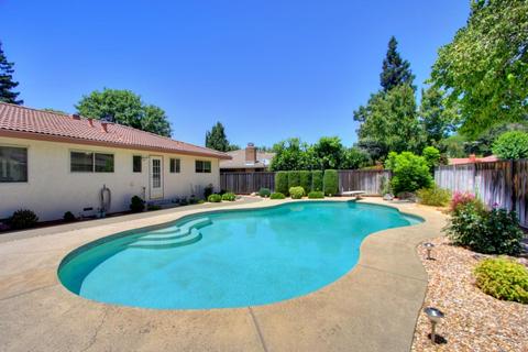 4848 Sherlock Way, Carmichael, CA 95608 photo 41