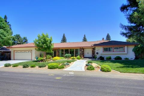 4848 Sherlock Way, Carmichael, CA 95608 photo 1