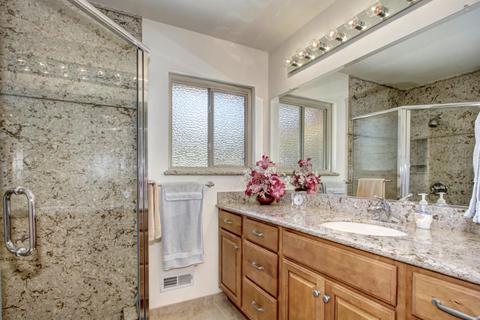 4848 Sherlock Way, Carmichael, CA 95608 photo 32