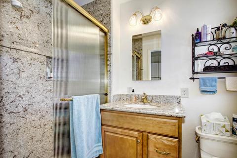 4848 Sherlock Way, Carmichael, CA 95608 photo 39