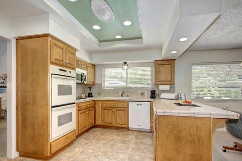 4848 Sherlock Way, Carmichael, CA 95608 photo 22