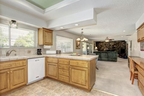 4848 Sherlock Way, Carmichael, CA 95608 photo 23