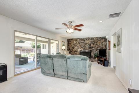 4848 Sherlock Way, Carmichael, CA 95608 photo 15