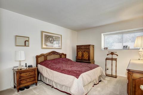 4848 Sherlock Way, Carmichael, CA 95608 photo 34