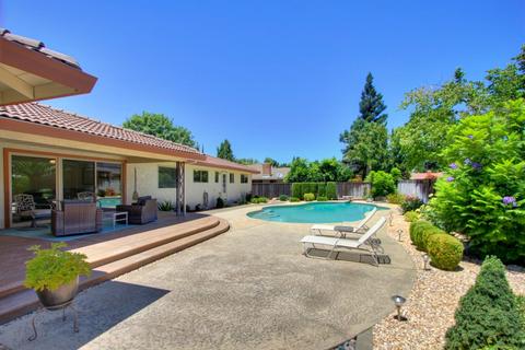 4848 Sherlock Way, Carmichael, CA 95608 photo 42