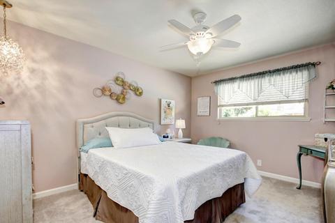 4848 Sherlock Way, Carmichael, CA 95608 photo 38