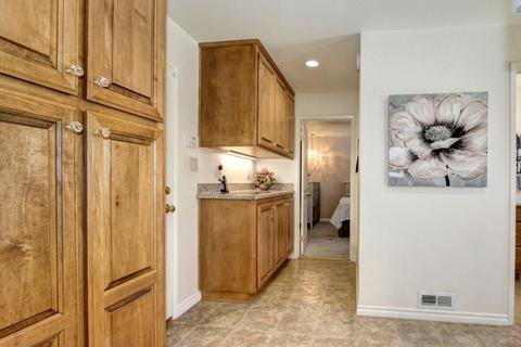 4848 Sherlock Way, Carmichael, CA 95608 photo 25