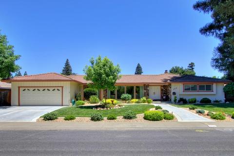 4848 Sherlock Way, Carmichael, CA 95608 photo 2