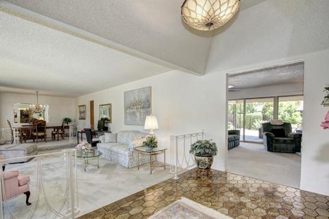 4848 Sherlock Way, Carmichael, CA 95608 photo 7