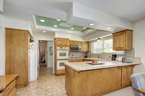 4848 Sherlock Way, Carmichael, CA 95608 photo 21