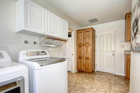 4848 Sherlock Way, Carmichael, CA 95608 photo 27