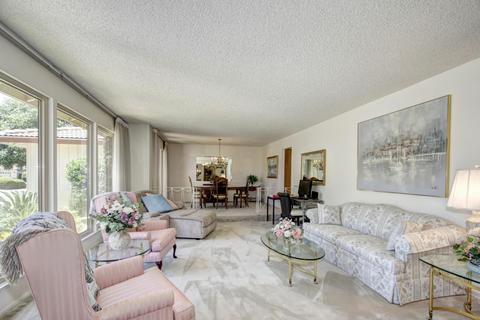 4848 Sherlock Way, Carmichael, CA 95608 photo 9