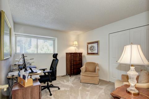4848 Sherlock Way, Carmichael, CA 95608 photo 37