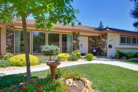 4848 Sherlock Way, Carmichael, CA 95608 photo 3
