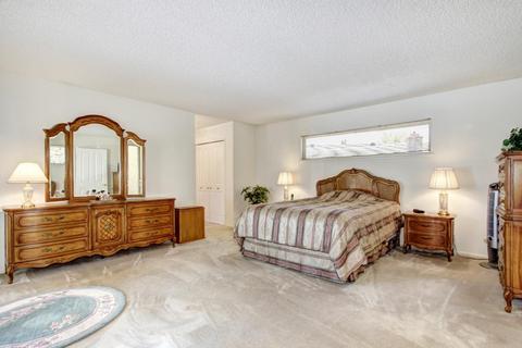 4848 Sherlock Way, Carmichael, CA 95608 photo 29