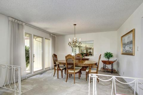 4848 Sherlock Way, Carmichael, CA 95608 photo 10