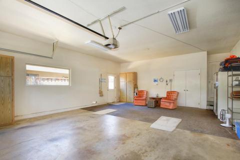 4848 Sherlock Way, Carmichael, CA 95608 photo 49