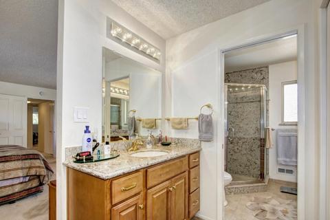 4848 Sherlock Way, Carmichael, CA 95608 photo 31