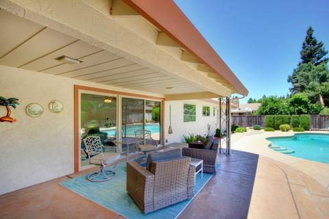 4848 Sherlock Way, Carmichael, CA 95608 photo 46