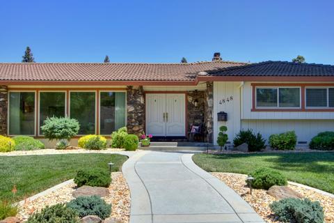 4848 Sherlock Way, Carmichael, CA 95608 photo 4