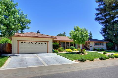 4848 Sherlock Way, Carmichael, CA 95608 photo 50