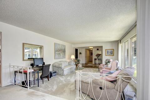 4848 Sherlock Way, Carmichael, CA 95608 photo 13