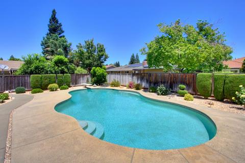 4848 Sherlock Way, Carmichael, CA 95608 photo 45