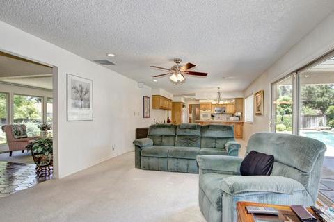 4848 Sherlock Way, Carmichael, CA 95608 photo 18